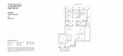River Valley Road (D6), Condominium #559890561